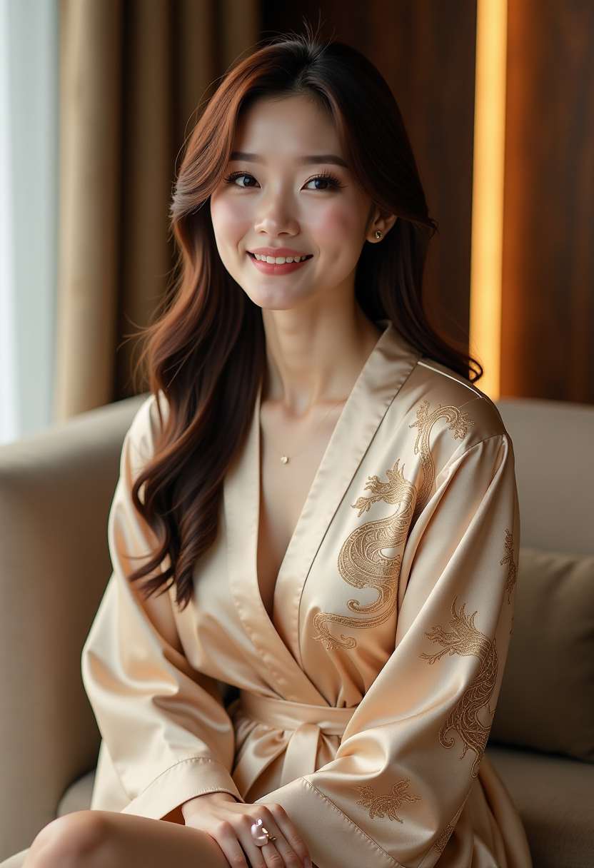 请回答，妈妈