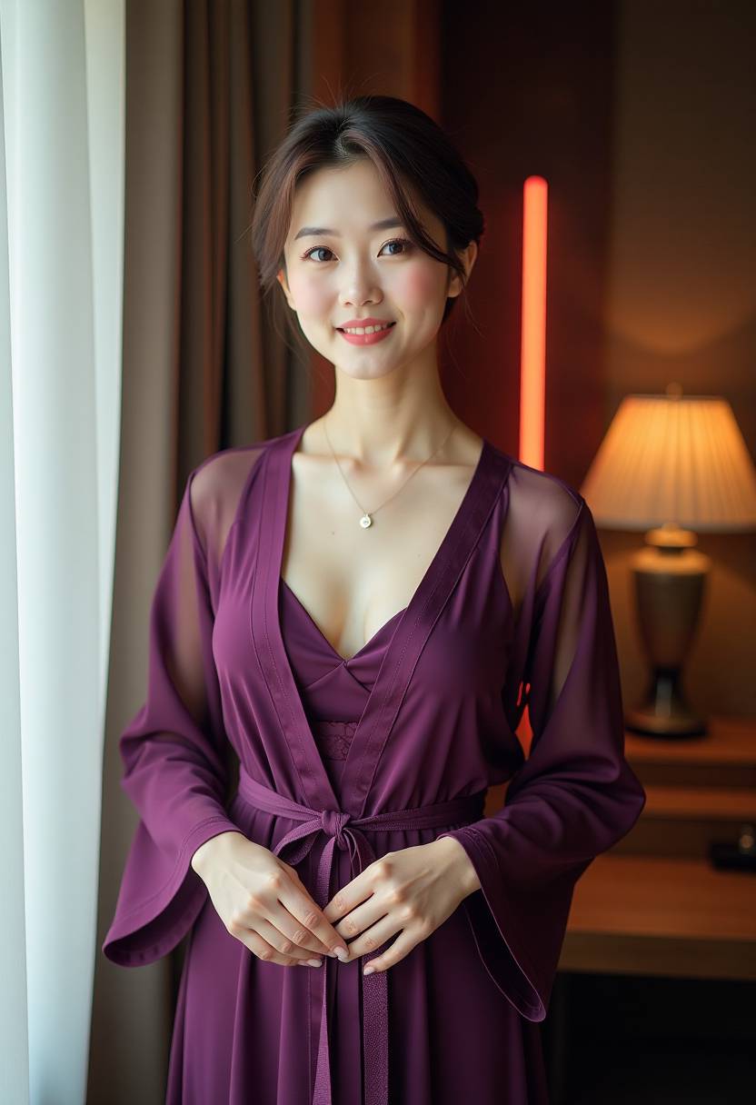 两地炊烟剧照