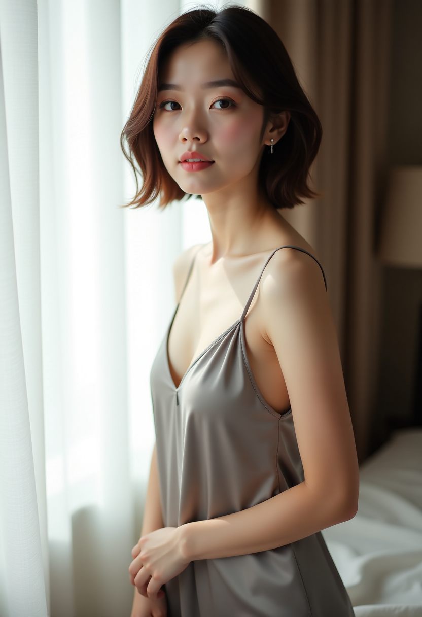 字幕之外剧照